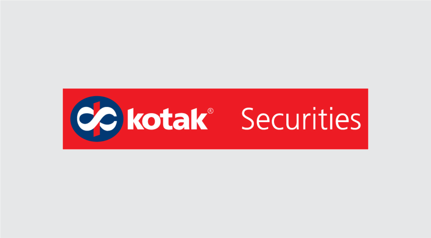 Kotak Logo